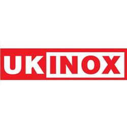 ukinox